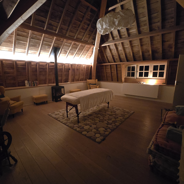 cranio_sacraal_Robby_Moors